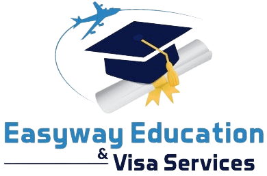 Easyway Education & Visa Service